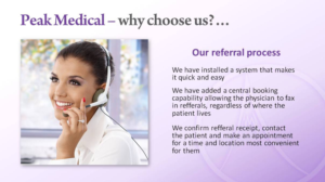 PowerPoint Design by Mel Benton for this project | Design: #6734726