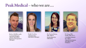 PowerPoint Design by Mel Benton for this project | Design: #6734766