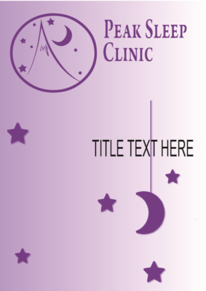 PowerPoint Design by FitZz for this project | Design: #6733639