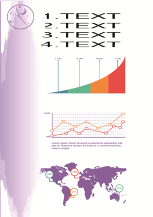 PowerPoint Design by FitZz for this project | Design #6733640