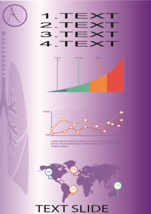 PowerPoint Design by FitZz for this project | Design: #6733645