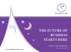 PowerPoint Design by rkailas for this project | Design #6772996