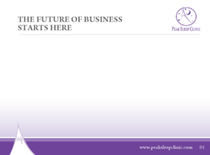 PowerPoint Design by rkailas for this project | Design: #6773001