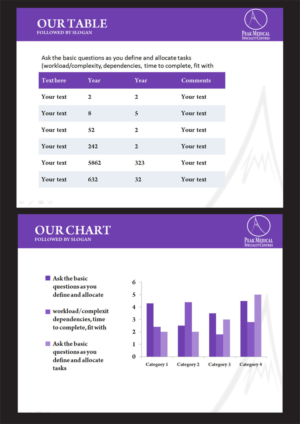PowerPoint Design by rkailas for this project | Design: #6777429