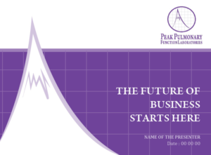 PowerPoint Design by rkailas for this project | Design: #6778280