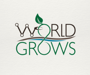 Logo-Design von The Logo Island für AVI Consulting, Inc. | Design: #6805961