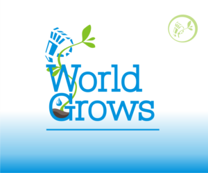 Logo Design by axa
