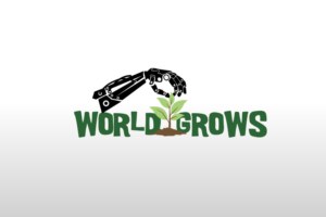Diseño de Logo por designgreen para AVI Consulting, Inc. | Diseño: #6786143