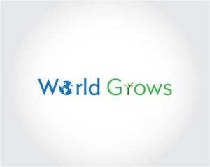 Logo Design by pb