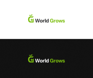 Diseño de Logo por DiLion para AVI Consulting, Inc. | Diseño: #6747368