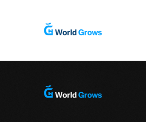 Diseño de Logo por DiLion para AVI Consulting, Inc. | Diseño: #6747378