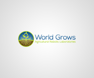 Logo Design by M.CreativeDesigns for AVI Consulting, Inc. | Design: #6769522