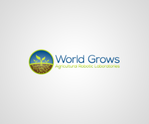 Diseño de Logo por M.CreativeDesigns para AVI Consulting, Inc. | Diseño: #6769523