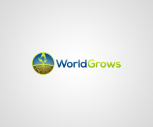 Diseño de Logo por M.CreativeDesigns para AVI Consulting, Inc. | Diseño: #6906430