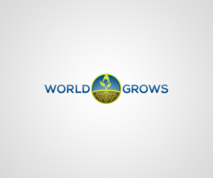 Diseño de Logo por M.CreativeDesigns para AVI Consulting, Inc. | Diseño: #6906431
