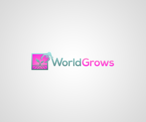 Diseño de Logo por M.CreativeDesigns para AVI Consulting, Inc. | Diseño: #6947790