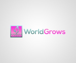 Diseño de Logo por M.CreativeDesigns para AVI Consulting, Inc. | Diseño: #6947792