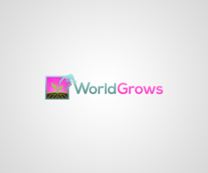 Diseño de Logo por M.CreativeDesigns para AVI Consulting, Inc. | Diseño: #6947793