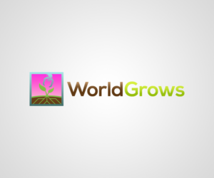 Logo Design by M.CreativeDesigns for AVI Consulting, Inc. | Design: #6947795