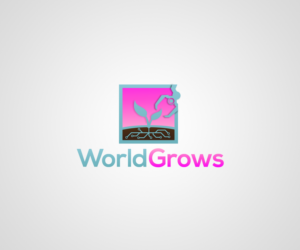 Logo Design by M.CreativeDesigns for AVI Consulting, Inc. | Design: #6949472