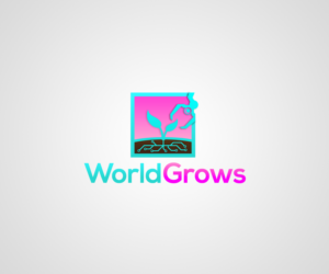Logo Design by M.CreativeDesigns for AVI Consulting, Inc. | Design: #6954107