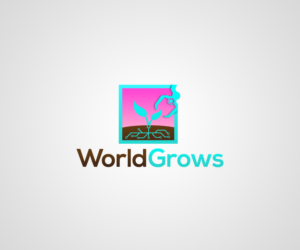 Diseño de Logo por M.CreativeDesigns para AVI Consulting, Inc. | Diseño: #6958877