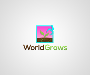 Diseño de Logo por M.CreativeDesigns para AVI Consulting, Inc. | Diseño: #6961752