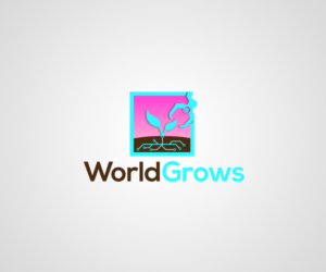 Logo Design by M.CreativeDesigns