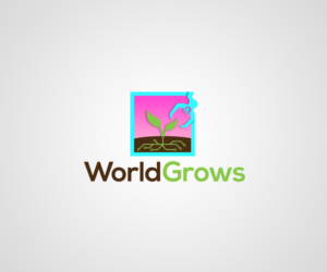 Diseño de Logo por M.CreativeDesigns para AVI Consulting, Inc. | Diseño: #6970755