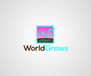 Diseño de Logo por M.CreativeDesigns para AVI Consulting, Inc. | Diseño: #6972334
