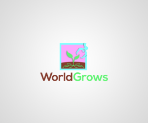 Logo Design by M.CreativeDesigns for AVI Consulting, Inc. | Design: #6973359
