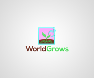 Diseño de Logo por M.CreativeDesigns para AVI Consulting, Inc. | Diseño: #6973360