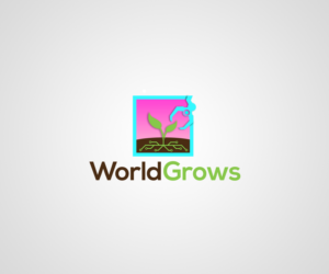 Diseño de Logo por M.CreativeDesigns para AVI Consulting, Inc. | Diseño: #6973361