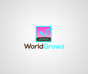 Logo Design by M.CreativeDesigns for AVI Consulting, Inc. | Design: #6973789