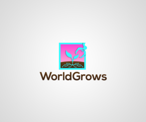 Logo Design by M.CreativeDesigns for AVI Consulting, Inc. | Design: #6978221