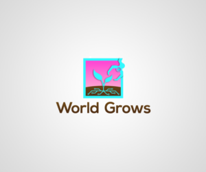 Logo Design by M.CreativeDesigns for AVI Consulting, Inc. | Design: #6979202