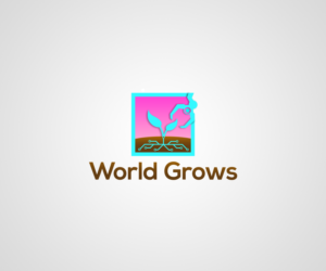 Logo Design by M.CreativeDesigns for AVI Consulting, Inc. | Design: #6979592