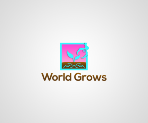Logo Design by M.CreativeDesigns for AVI Consulting, Inc. | Design: #6980989