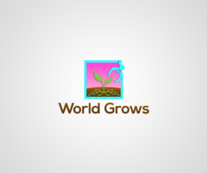 Logo Design by M.CreativeDesigns for AVI Consulting, Inc. | Design: #6980990
