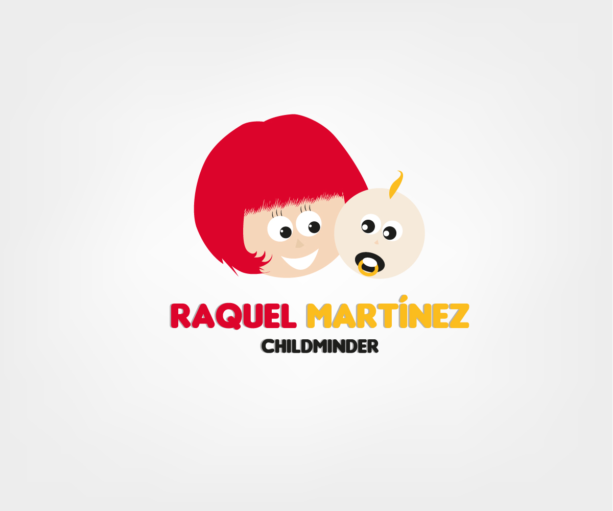 Logo Design by Karim Takla for this project | Design #1741841