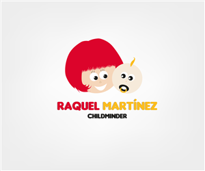 Logo Design by Karim Takla