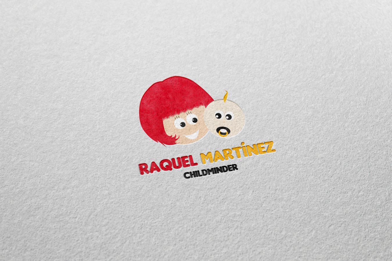 Logo Design by Karim Takla for this project | Design #1741843
