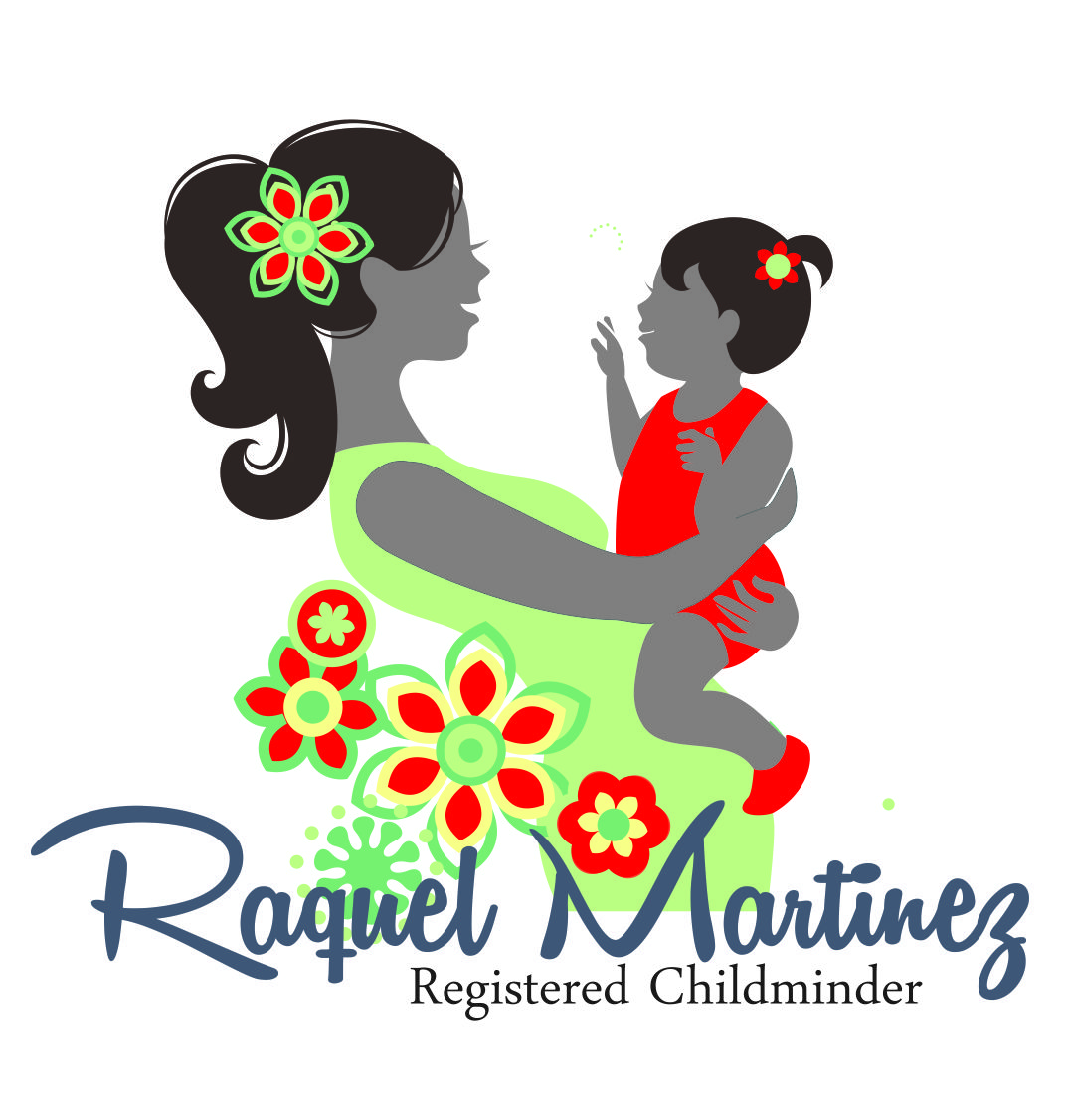 Logo Design by SpringDesigns for this project | Design #1743483