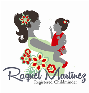 Diseño de Logo por SpringDesigns para este proyecto | Diseño: #1743483