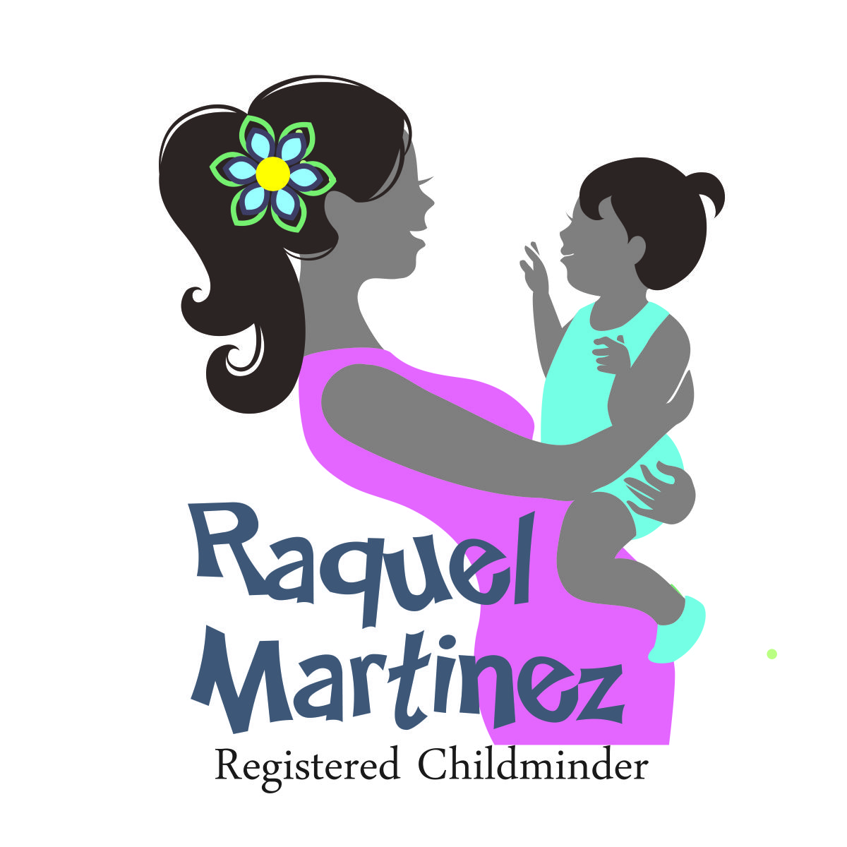 Diseño de Logo por SpringDesigns para este proyecto | Diseño #1754864