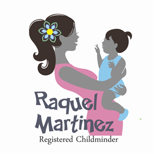 Diseño de Logo por SpringDesigns para este proyecto | Diseño: #1754864