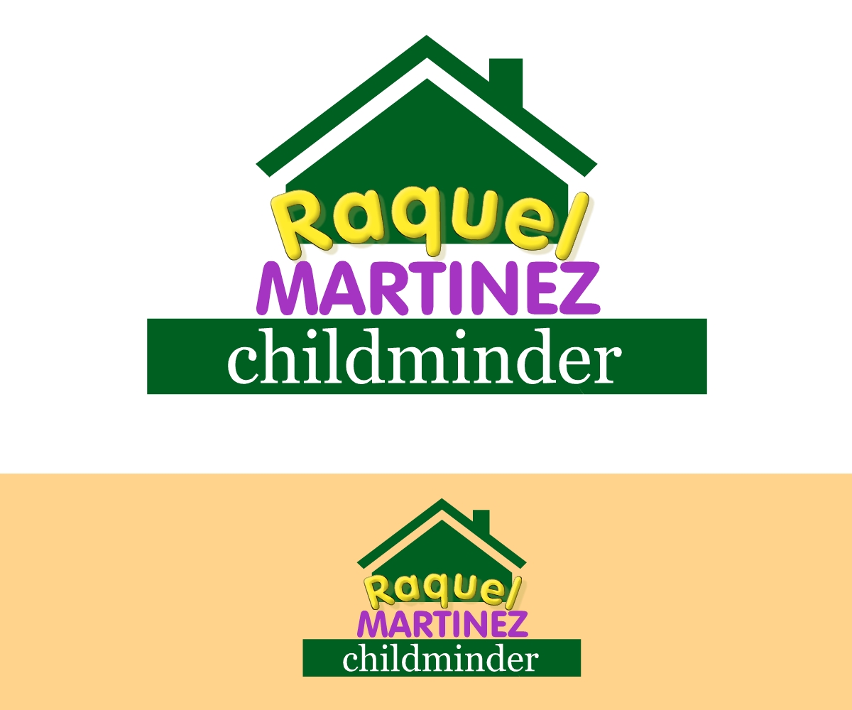 Logo Design by handxtended2u for this project | Design #1741074