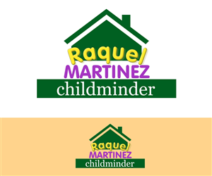 Logo Design by handxtended2u for this project | Design #1741074
