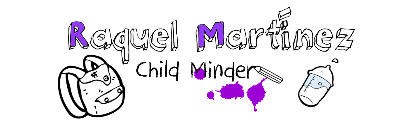 Logo Design by Digital Diamond for this project | Design #1740595