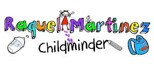 Diseño de Logo por Digital Diamond para este proyecto | Diseño: #1847625